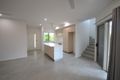 Property photo of 2/13 Challenor Drive Cable Beach WA 6726