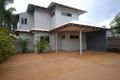 Property photo of 2/13 Challenor Drive Cable Beach WA 6726