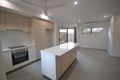 Property photo of 2/13 Challenor Drive Cable Beach WA 6726