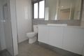 Property photo of 2/13 Challenor Drive Cable Beach WA 6726