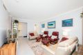 Property photo of 3/162 Stock Road Attadale WA 6156