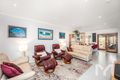 Property photo of 3/162 Stock Road Attadale WA 6156