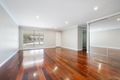 Property photo of 46 Eastwood Way Hamersley WA 6022