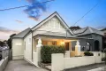 Property photo of 102 Warren Road Marrickville NSW 2204
