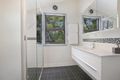 Property photo of 32 Orallo Street Lota QLD 4179