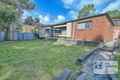 Property photo of 20 Prince Edward Drive Dapto NSW 2530