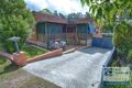 Property photo of 20 Prince Edward Drive Dapto NSW 2530