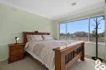 Property photo of 497 Station Street Lalor VIC 3075