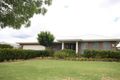 Property photo of 165 Baird Drive Dubbo NSW 2830