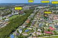 Property photo of 18 Masjakin Court Murrumba Downs QLD 4503
