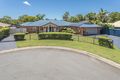 Property photo of 18 Masjakin Court Murrumba Downs QLD 4503