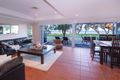 Property photo of 1/4 Mentor Place Dunsborough WA 6281