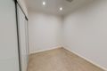 Property photo of 1/4 Carrington Parade New Lambton NSW 2305