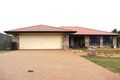 Property photo of 9 Waterview Drive Lammermoor QLD 4703