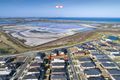Property photo of 31 Statesman Way Point Cook VIC 3030