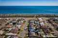 Property photo of 13 Torquay Place Tarcoola Beach WA 6530