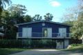 Property photo of 3 Shaw Street Auchenflower QLD 4066