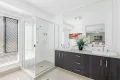 Property photo of 10 Capelily Street Upper Coomera QLD 4209