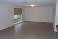 Property photo of 15 Muscari Drive Pakenham VIC 3810