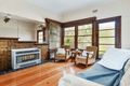 Property photo of 34 Kelso Street Frankston VIC 3199