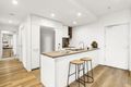 Property photo of 202/850 Bourke Street Waterloo NSW 2017