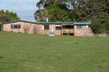 Property photo of 23 Wiggs Road Henrietta TAS 7325