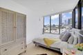 Property photo of 806/23 Bouquet Street South Brisbane QLD 4101