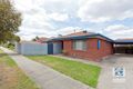 Property photo of 1/13 Acacia Crescent Wodonga VIC 3690