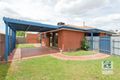 Property photo of 1/13 Acacia Crescent Wodonga VIC 3690