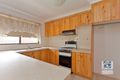 Property photo of 1/13 Acacia Crescent Wodonga VIC 3690