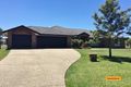 Property photo of 3 Rusty Gum Court Narangba QLD 4504