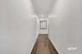 Property photo of 84 Tunaley Parade Reservoir VIC 3073