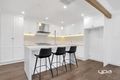 Property photo of 84 Tunaley Parade Reservoir VIC 3073