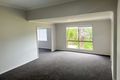 Property photo of 796 Rosa Glen Road Rosa Glen WA 6285