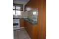 Property photo of 7/72 Riverton Street Clayfield QLD 4011