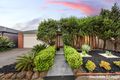 Property photo of 25 Lawn Hill Avenue Derrimut VIC 3026
