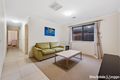 Property photo of 25 Lawn Hill Avenue Derrimut VIC 3026