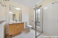 Property photo of 25 Lawn Hill Avenue Derrimut VIC 3026