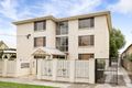 Property photo of 3/18 Tongue Street Yarraville VIC 3013
