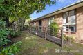 Property photo of 6 Victoria Road Beechworth VIC 3747