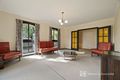 Property photo of 6 Victoria Road Beechworth VIC 3747