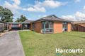 Property photo of 16 Cochrane Street Cranbourne VIC 3977