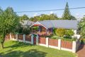 Property photo of 10 Reynolds Street West Busselton WA 6280