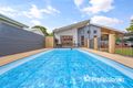 Property photo of 10 Reynolds Street West Busselton WA 6280