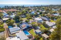 Property photo of 10 Reynolds Street West Busselton WA 6280