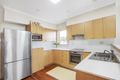Property photo of 6 Blackwood Road North Curl Curl NSW 2099