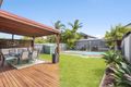 Property photo of 6 Blackwood Road North Curl Curl NSW 2099