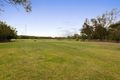 Property photo of 128 Boundary Street Tingalpa QLD 4173