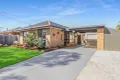 Property photo of 33 East Gateway Wyndham Vale VIC 3024