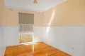 Property photo of 33 East Gateway Wyndham Vale VIC 3024
